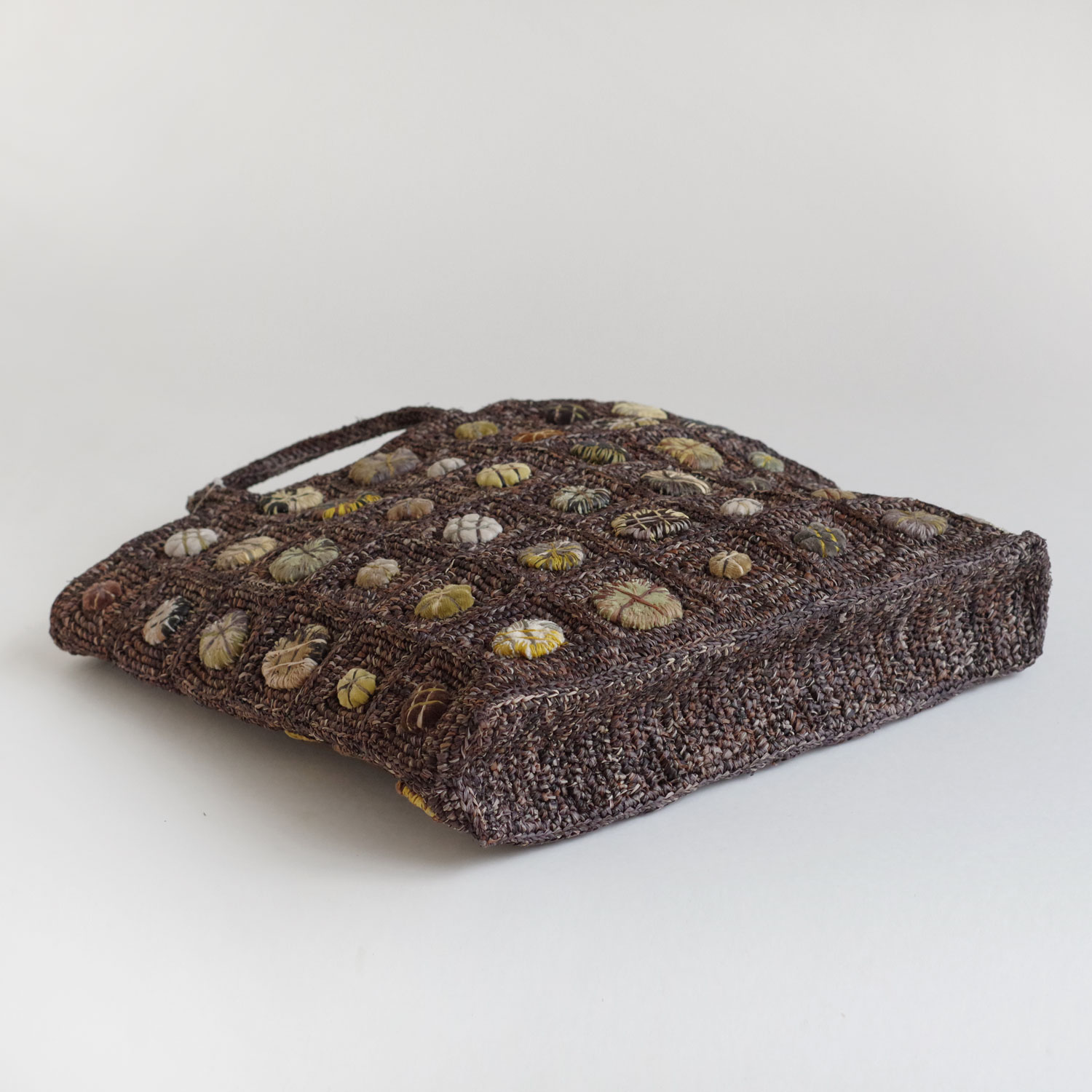 sophie digard ���ե����ǥ������� : S032/4647 �ӥ����åȥ�ե����Хå�