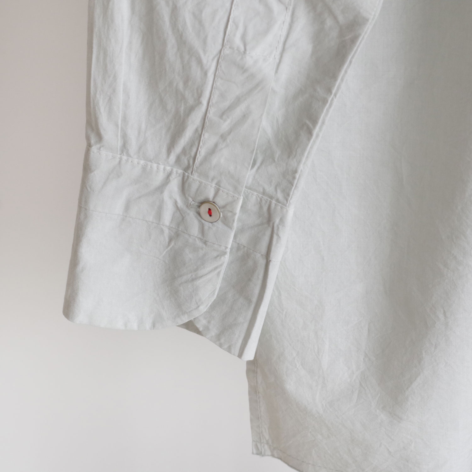 H+ HANNOH WESSEL ���å���ץ�她���Ρ��������� : Sienna SHIRT �磻�ɥ����