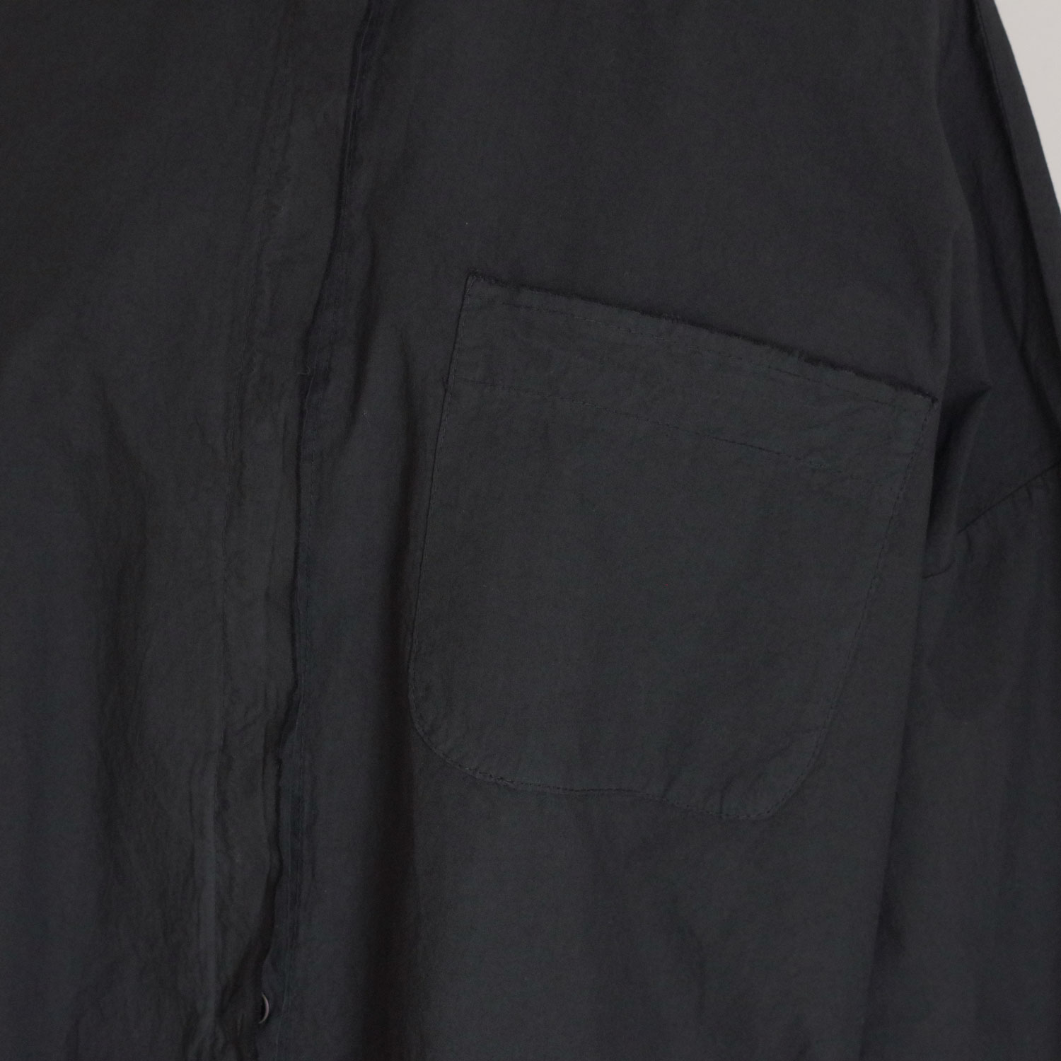 H+ HANNOH WESSEL ���å���ץ�她���Ρ��������� : Sienna SHIRT �磻�ɥ����