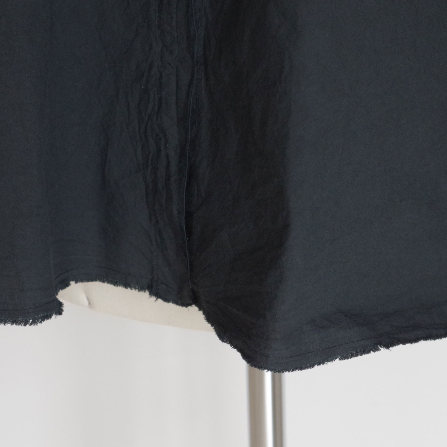 H+ HANNOH WESSEL ���å���ץ�她���Ρ��������� : Sienna SHIRT �磻�ɥ����