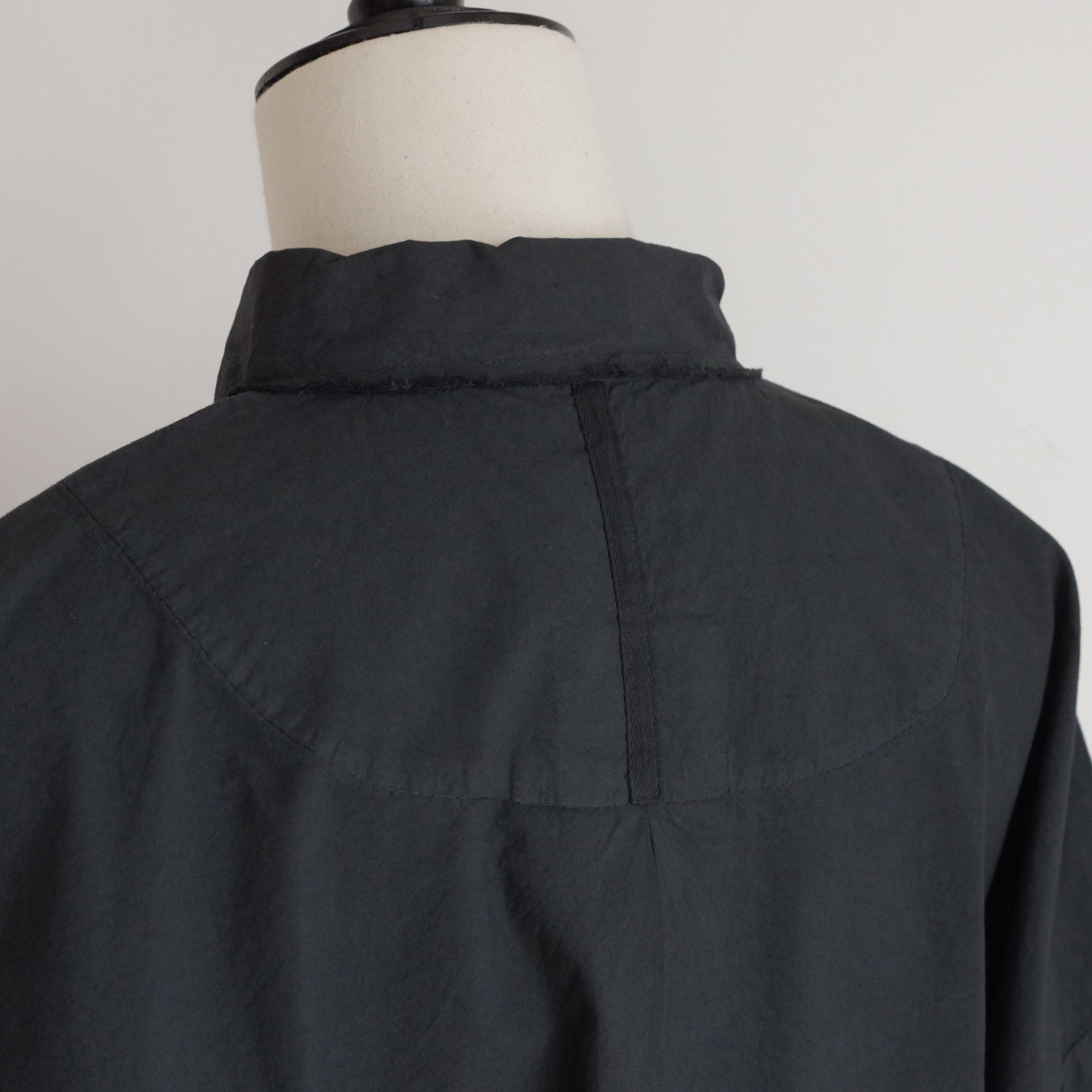 H+ HANNOH WESSEL ���å���ץ�她���Ρ��������� : Sienna SHIRT �磻�ɥ����