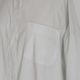 H+ HANNOH WESSEL ���å���ץ�她���Ρ��������� : Sienna SHIRT �磻�ɥ����