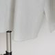 H+ HANNOH WESSEL ���å���ץ�她���Ρ��������� : Sienna SHIRT �磻�ɥ����