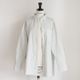 H+ HANNOH WESSEL ���å���ץ�她���Ρ��������� : Sienna SHIRT �磻�ɥ����