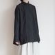 H+ HANNOH WESSEL ���å���ץ�她���Ρ��������� : Sienna SHIRT �磻�ɥ����