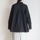 H+ HANNOH WESSEL ���å���ץ�她���Ρ��������� : Sienna SHIRT �磻�ɥ����