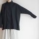 H+ HANNOH WESSEL ���å���ץ�她���Ρ��������� : Sienna SHIRT �磻�ɥ����