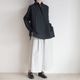 H+ HANNOH WESSEL ���å���ץ�她���Ρ��������� : Sienna SHIRT �磻�ɥ����