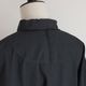 H+ HANNOH WESSEL ���å���ץ�她���Ρ��������� : Sienna SHIRT �磻�ɥ����