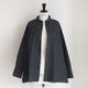 H+ HANNOH WESSEL ���å���ץ�她���Ρ��������� : Sienna SHIRT �磻�ɥ����