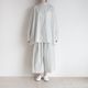 H+ HANNOH WESSEL ���å���ץ�她���Ρ��������� : Sienna SHIRT �磻�ɥ����