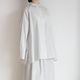 H+ HANNOH WESSEL ���å���ץ�她���Ρ��������� : Sienna SHIRT �磻�ɥ����