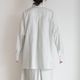 H+ HANNOH WESSEL ���å���ץ�她���Ρ��������� : Sienna SHIRT �磻�ɥ����