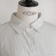 H+ HANNOH WESSEL ���å���ץ�她���Ρ��������� : Sienna SHIRT �磻�ɥ����
