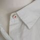H+ HANNOH WESSEL ���å���ץ�她���Ρ��������� : Sienna SHIRT �磻�ɥ����