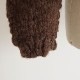  ound : CAVEN knit ˥å (EARTH)