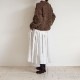  ound : CAVEN knit ˥å (EARTH)