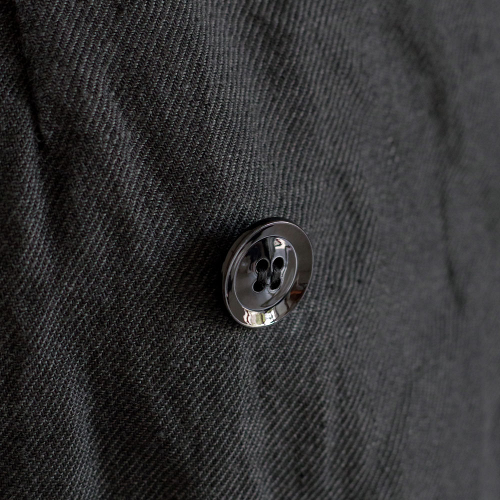 GARMENT REPRODUCTION OF WORKERS : VINCENT COAT �����󥻥�ȥ�����(����)