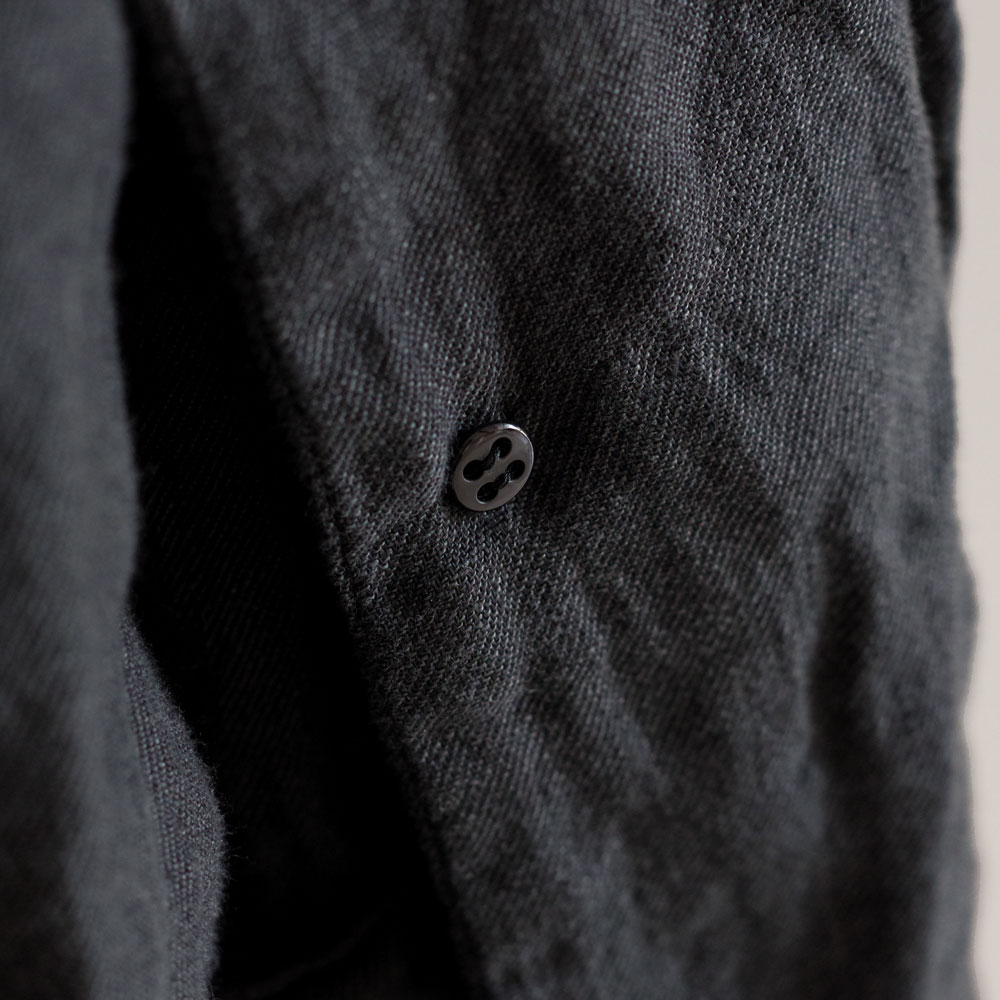 GARMENT REPRODUCTION OF WORKERS : VINCENT COAT �����󥻥�ȥ�����(����)