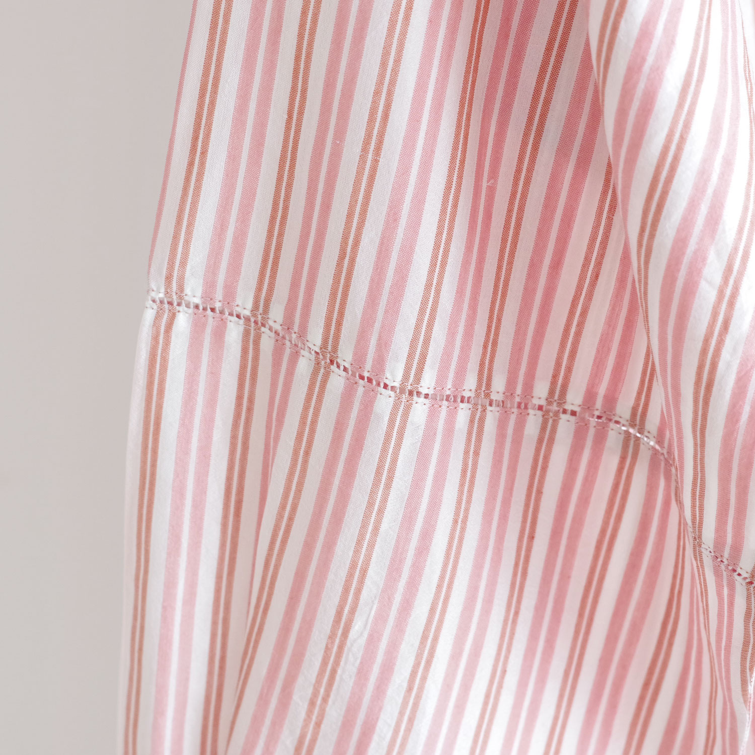 maku textiles ޥƥ륺 : CAROLINE_605 륯ȥ饤ץԡ