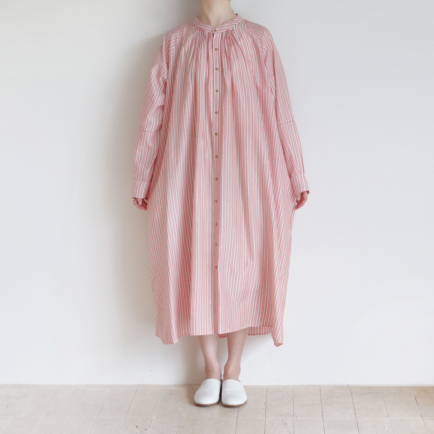 maku textiles ޥƥ륺 : CAROLINE_605 륯ȥ饤ץԡ