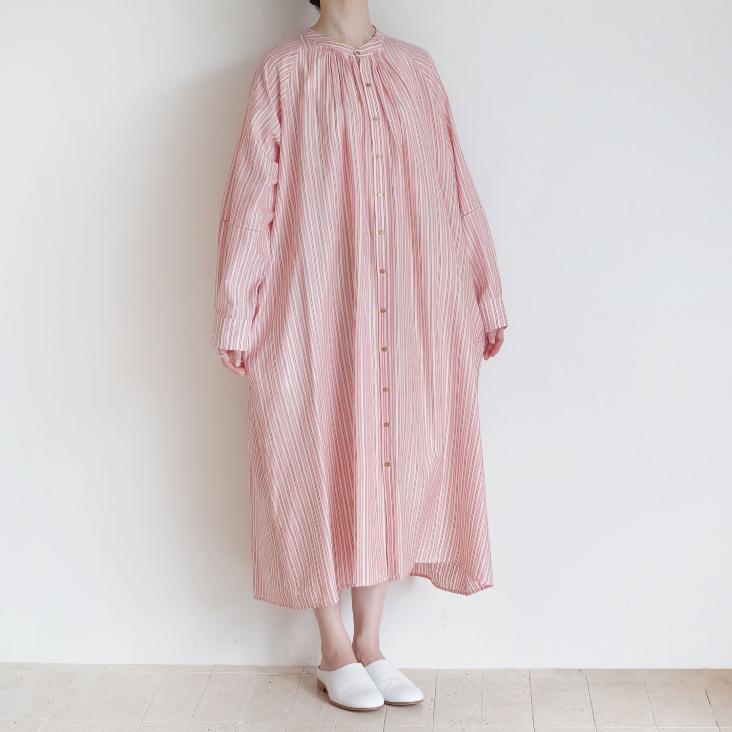 maku textiles ޥƥ륺 : CAROLINE_605 륯ȥ饤ץԡ
