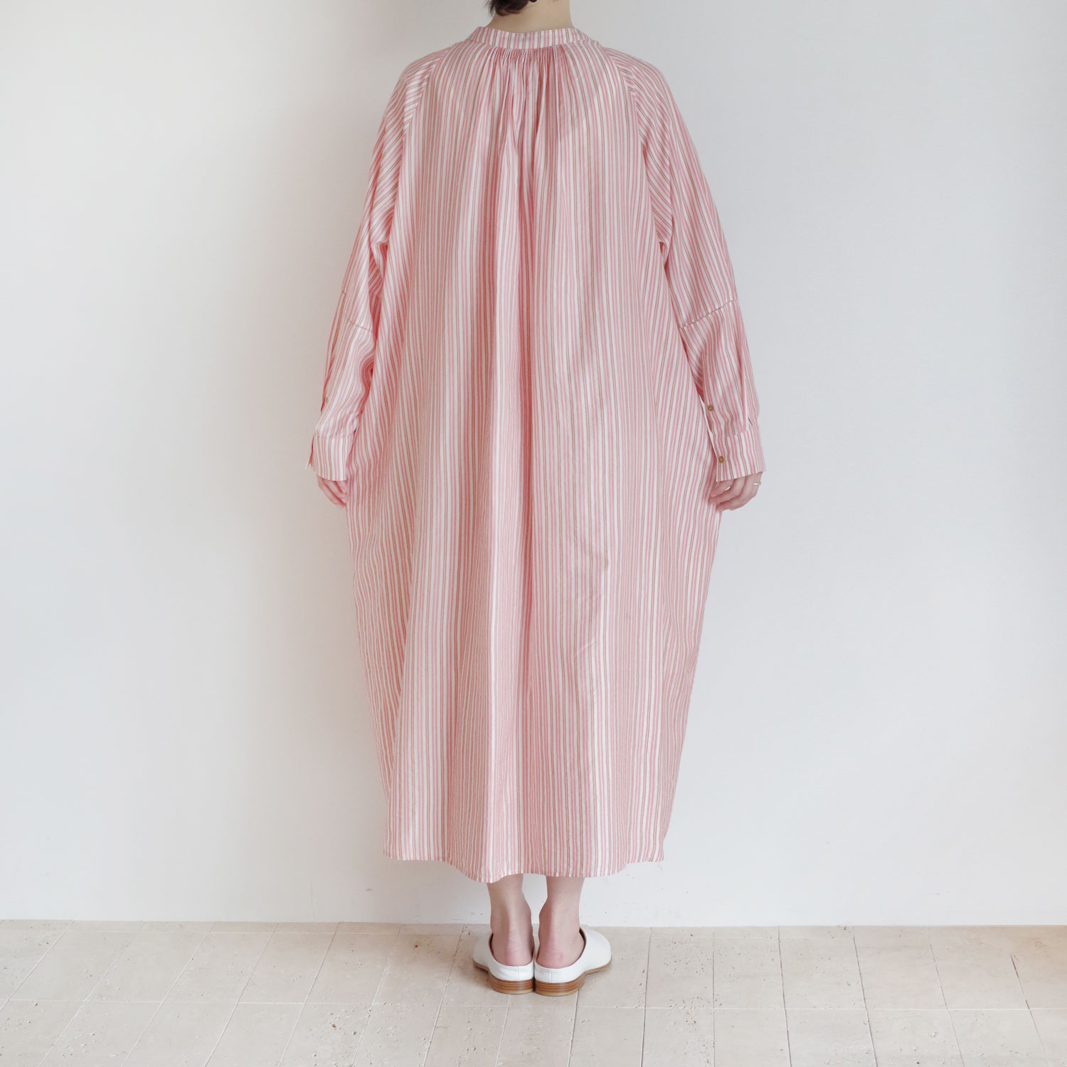 maku textiles ޥƥ륺 : CAROLINE_605 륯ȥ饤ץԡ