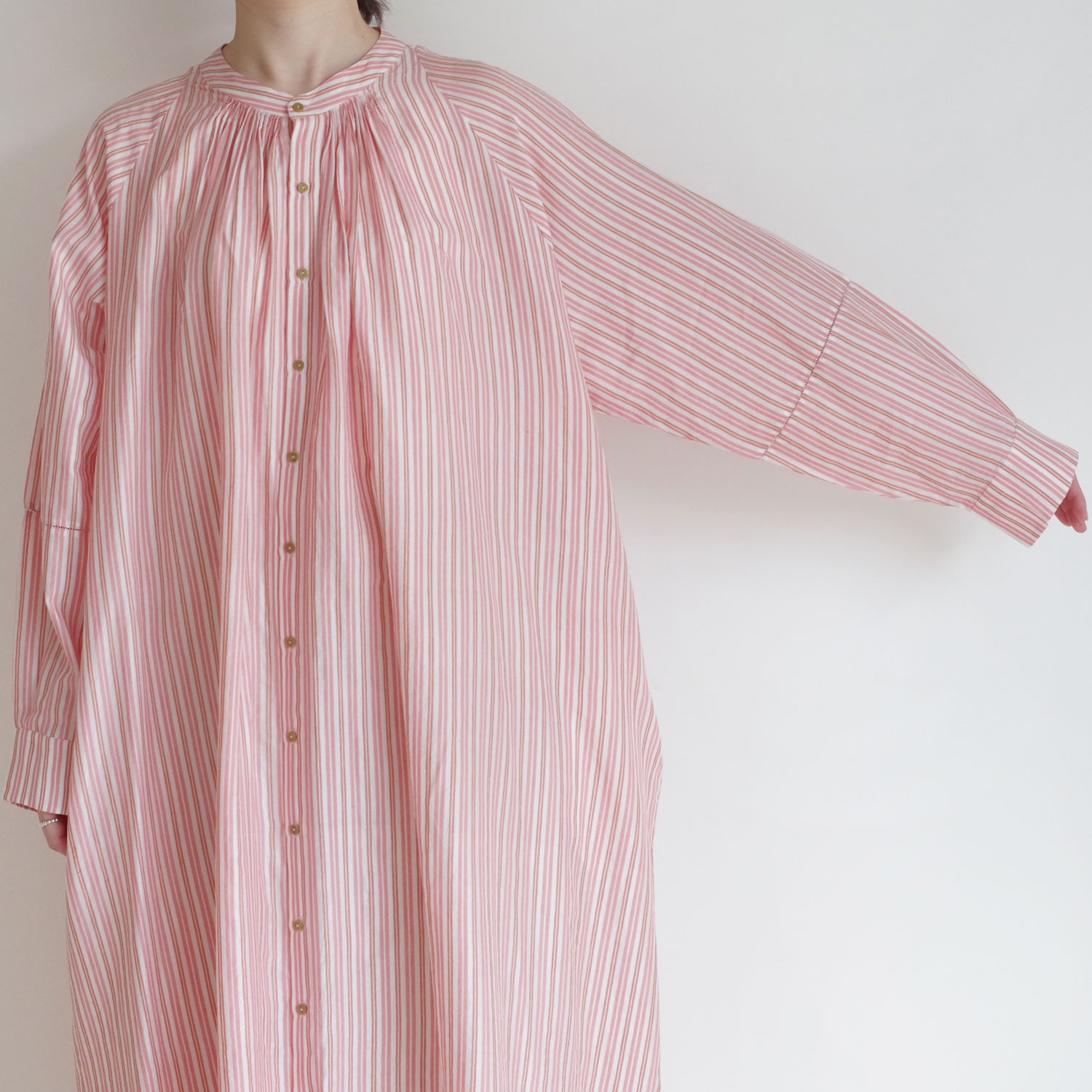 maku textiles ޥƥ륺 : CAROLINE_605 륯ȥ饤ץԡ