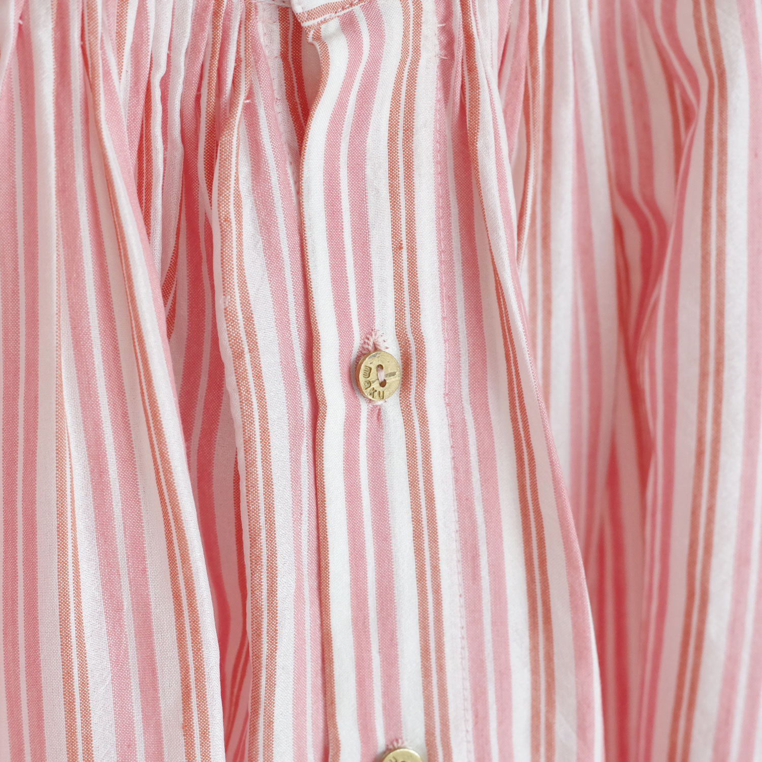 maku textiles ޥƥ륺 : CAROLINE_605 륯ȥ饤ץԡ