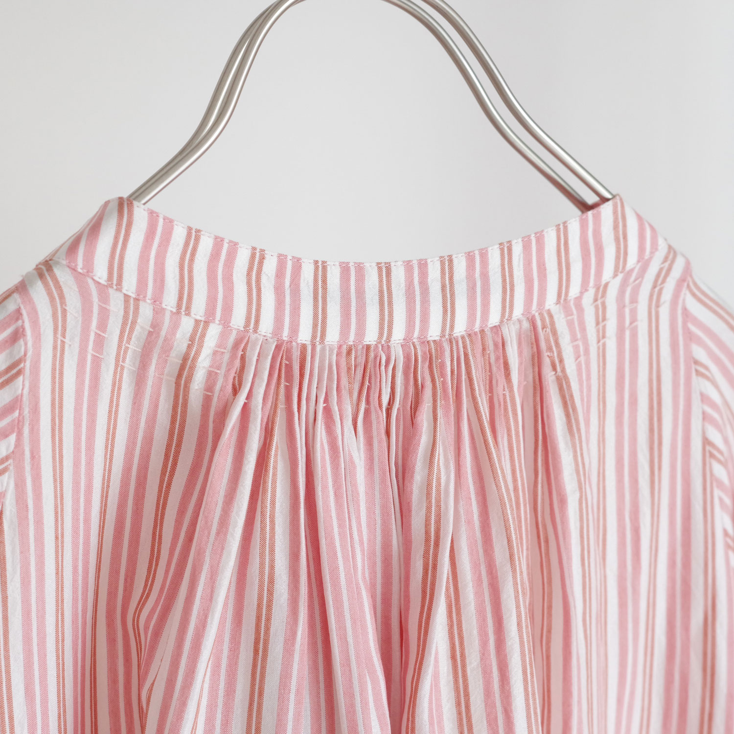 maku textiles ޥƥ륺 : CAROLINE_605 륯ȥ饤ץԡ