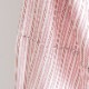 maku textiles ޥƥ륺 : CAROLINE_605 륯ȥ饤ץԡ