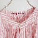 maku textiles ޥƥ륺 : CAROLINE_605 륯ȥ饤ץԡ