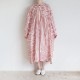 maku textiles ޥƥ륺 : CAROLINE_605 륯ȥ饤ץԡ