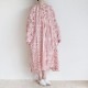 maku textiles ޥƥ륺 : CAROLINE_605 륯ȥ饤ץԡ