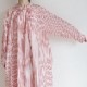 maku textiles ޥƥ륺 : CAROLINE_605 륯ȥ饤ץԡ