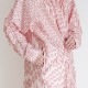 maku textiles ޥƥ륺 : CAROLINE_605 륯ȥ饤ץԡ
