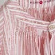 maku textiles ޥƥ륺 : CAROLINE_605 륯ȥ饤ץԡ