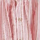 maku textiles ޥƥ륺 : CAROLINE_605 륯ȥ饤ץԡ