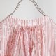 maku textiles ޥƥ륺 : CAROLINE_605 륯ȥ饤ץԡ