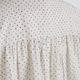 EXCESS maku textiles : CHLOE (�ɥå���) ���㥶���֥饦��
