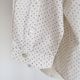 EXCESS maku textiles : CHLOE (�ɥå���) ���㥶���֥饦��