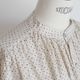 EXCESS maku textiles : CHLOE (�ɥå���) ���㥶���֥饦��