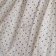 EXCESS maku textiles : CHLOE (�ɥå���) ���㥶���֥饦��