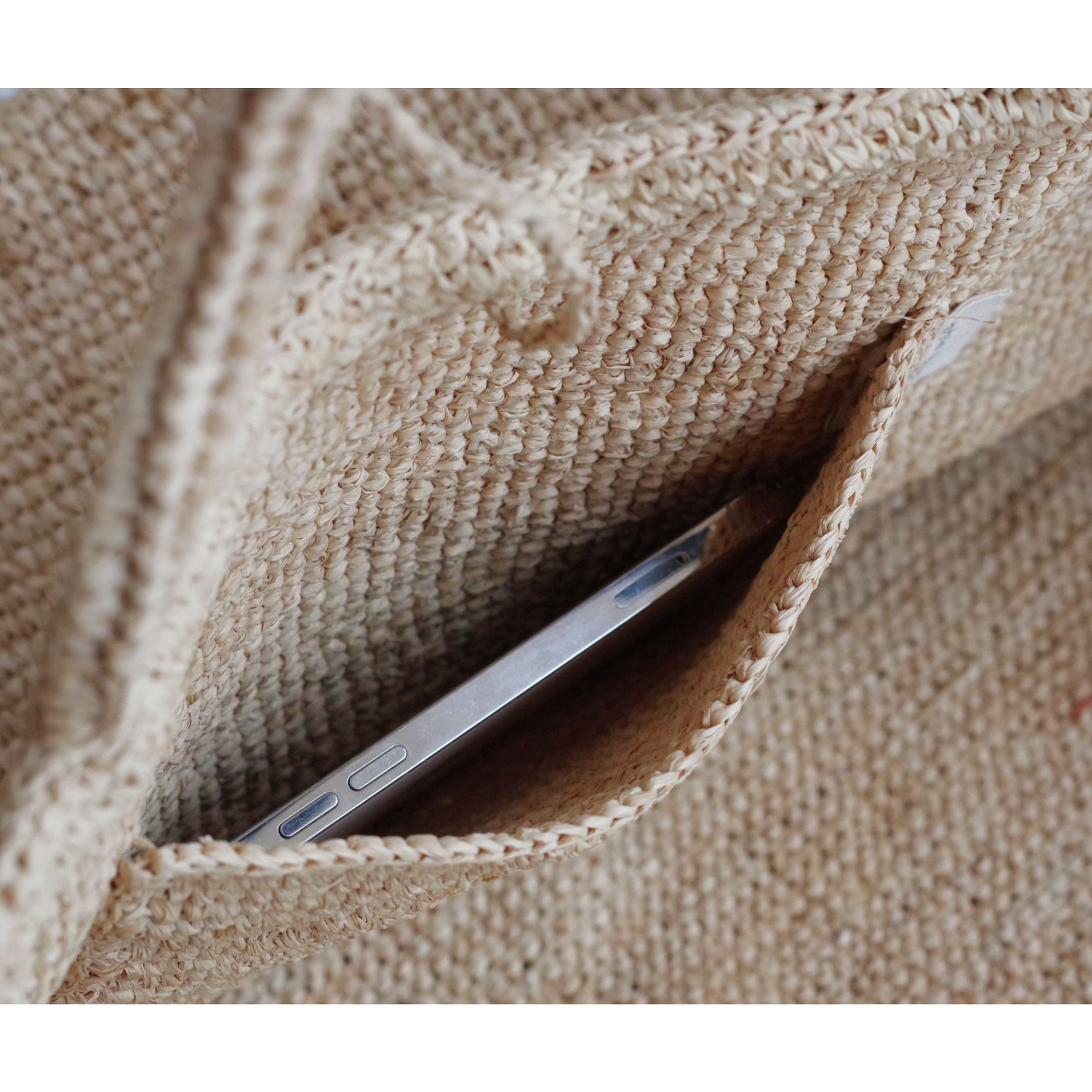 sophie digard եǥ : S065/4872 ˥ޥեХå