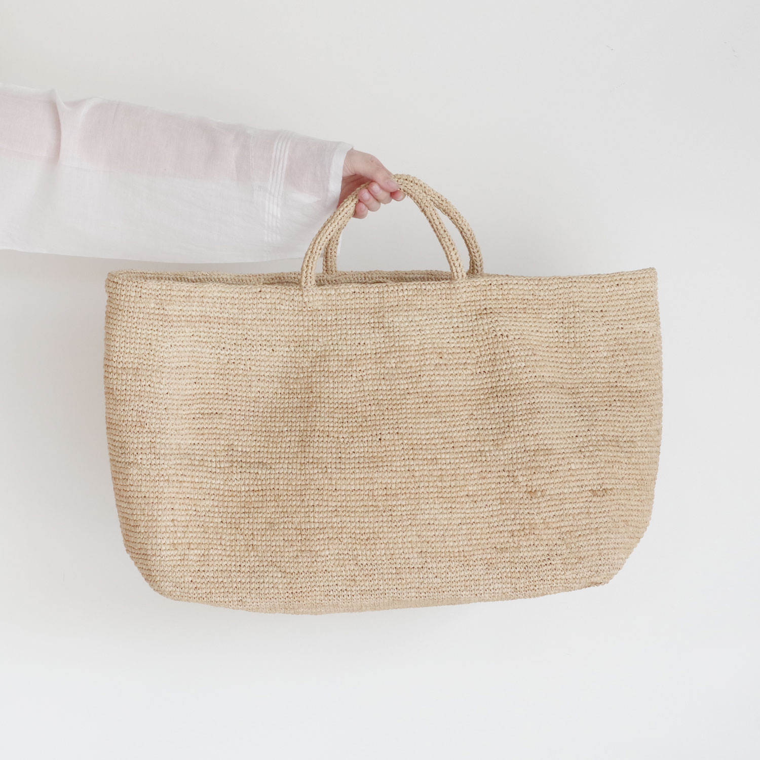 sophie digard եǥ : S065/4872 ˥ޥեХå
