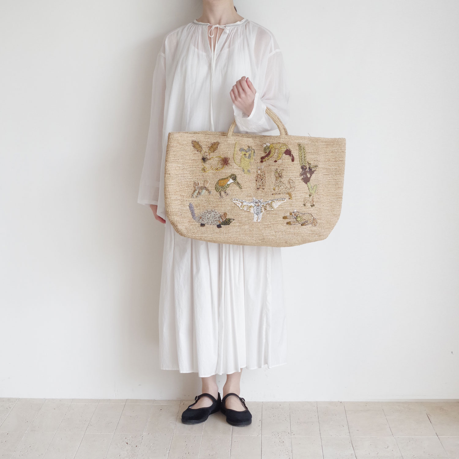sophie digard եǥ : S065/4872 ˥ޥեХå