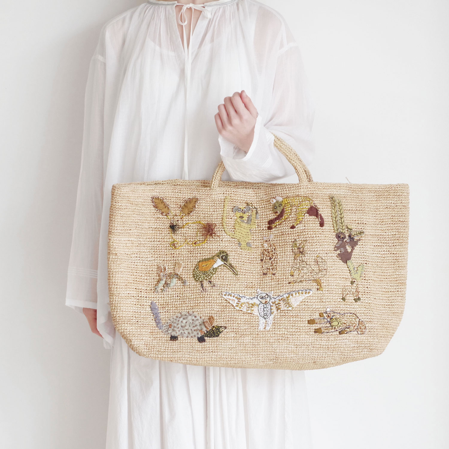 sophie digard եǥ : S065/4872 ˥ޥեХå