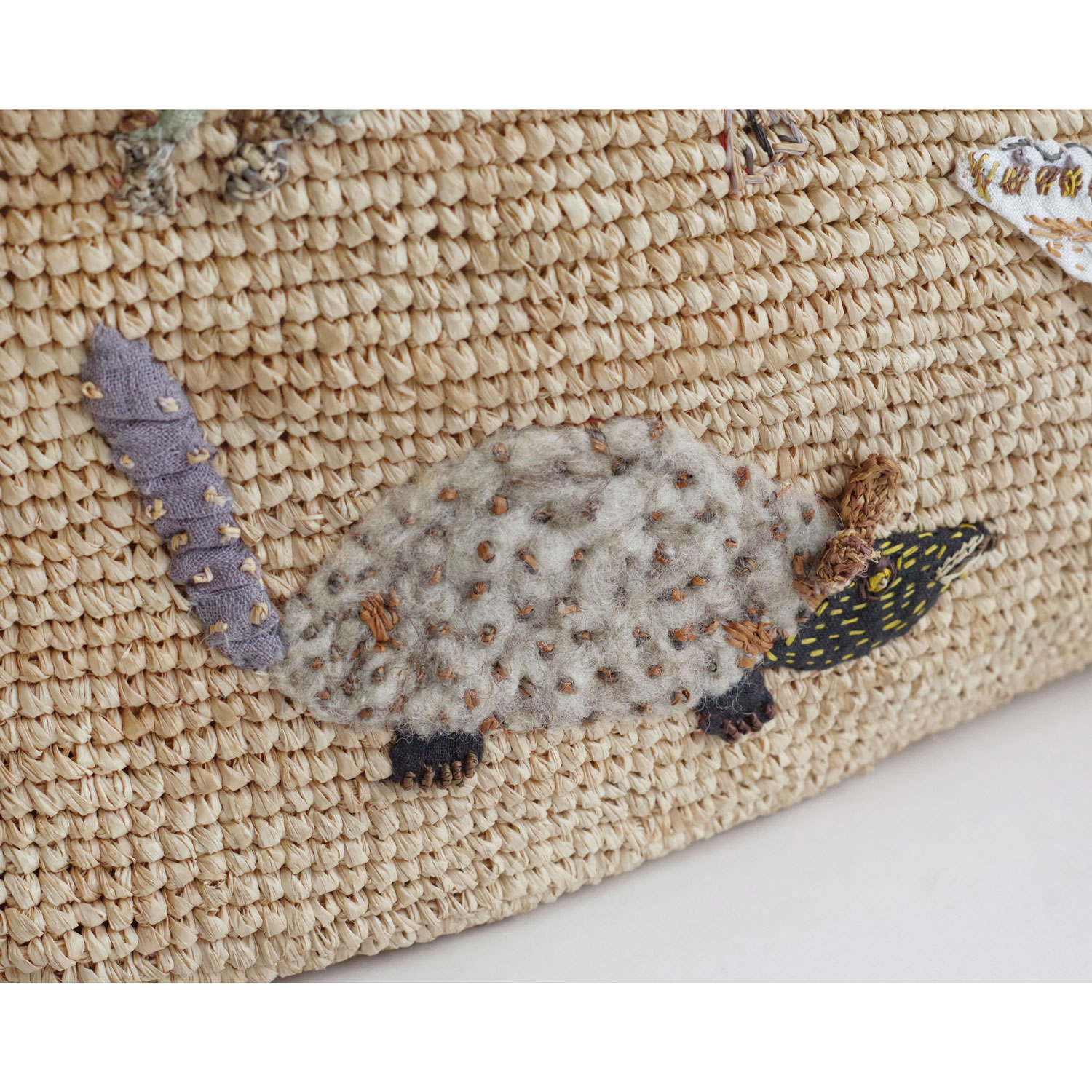 sophie digard եǥ : S065/4872 ˥ޥեХå