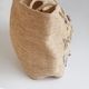 sophie digard եǥ : S065/4872 ˥ޥեХå