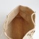 sophie digard եǥ : S065/4872 ˥ޥեХå